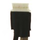 Acer Aspire S3 series Conector de alimentare pentru notebook
