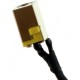 Acer Aspire S3 series Conector de alimentare pentru notebook