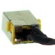 Acer Aspire S3 series Conector de alimentare pentru notebook