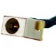 Acer Aspire S3 series Conector de alimentare pentru notebook