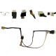Acer Aspire S3 series Conector de alimentare pentru notebook
