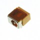 Acer Aspire 5738G Conector de alimentare pentru notebook