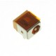 Acer Aspire 5738G Conector de alimentare pentru notebook