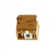 Acer Aspire 5738G Conector de alimentare pentru notebook