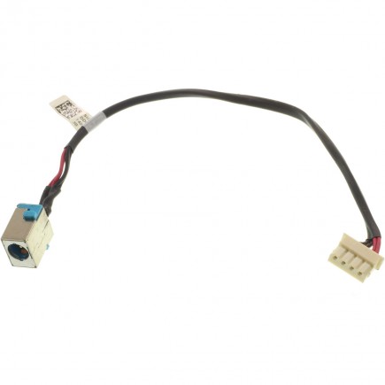 Acer Aspire V5-571P Conector de alimentare pentru notebook