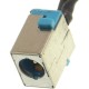 Acer Aspire V5-571P-6648 Conector de alimentare pentru notebook