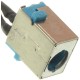 Acer Aspire V5-571P-6648 Conector de alimentare pentru notebook