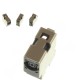 HP Pavilion 15 Conector de alimentare pentru notebook