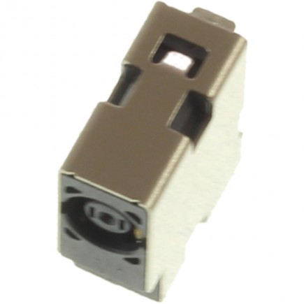 HP Pavilion 15 Conector de alimentare pentru notebook