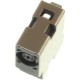 HP Pavilion 15 Conector de alimentare pentru notebook