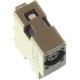 HP Pavilion 15 Conector de alimentare pentru notebook