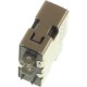 HP Pavilion 15 Conector de alimentare pentru notebook