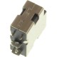 HP Pavilion 15 Conector de alimentare pentru notebook