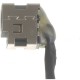 HP Pavilion dv7-7000ev Conector de alimentare pentru notebook