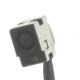 HP Pavilion dv7-7000ev Conector de alimentare pentru notebook