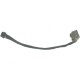 HP Pavilion dv7-7001ev Conector de alimentare pentru notebook