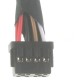 HP Pavilion dv7-7070ez Conector de alimentare pentru notebook