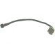 HP ProBook 450 G1 Conector de alimentare pentru notebook