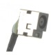 HP ProBook 450 G1 Conector de alimentare pentru notebook