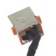 Acer Aspire V15 Nitro VN7-591 Conector de alimentare pentru notebook