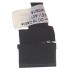 Acer Aspire V15 VN7-591G Conector de alimentare pentru notebook