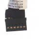 Acer Aspire V15 VN7-591GG-76L9 Conector de alimentare pentru notebook