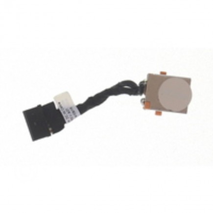 Acer Aspire V17 VN7-791G Conector de alimentare pentru notebook