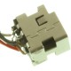 HP Pavilion g6-2002XX Conector de alimentare pentru notebook