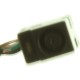 HP Pavilion g6-2002XX Conector de alimentare pentru notebook