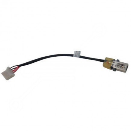 Acer ChromeBook 14 CB3-431-C1RS Conector de alimentare pentru notebook