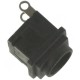 Sony Vaio PCG-5J1L Conector de alimentare pentru notebook