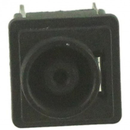 Sony Vaio PCG-9L1L Conector de alimentare pentru notebook