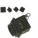 Sony Vaio VPC-F11J0E Conector de alimentare pentru notebook