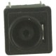 Sony Vaio VPC-F11J0E Conector de alimentare pentru notebook