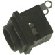 Sony Vaio VPC-F11J0E Conector de alimentare pentru notebook