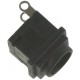 Sony Vaio VPC-F11J0E Conector de alimentare pentru notebook