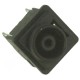Sony Vaio VPC-F11J0E Conector de alimentare pentru notebook