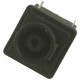 Sony Vaio VPC-F11J0E Conector de alimentare pentru notebook