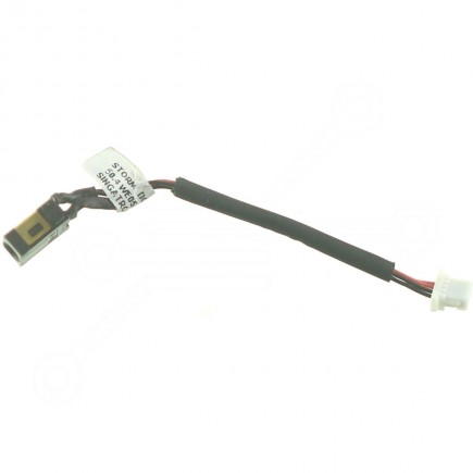 Acer Aspire S7-391 Conector de alimentare pentru notebook
