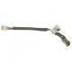 Acer Aspire S7-391 Conector de alimentare pentru notebook