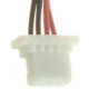 Acer Aspire S7-391 Conector de alimentare pentru notebook