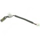 Acer Aspire S7-392 Conector de alimentare pentru notebook
