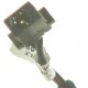 Acer Aspire S7-392 Conector de alimentare pentru notebook