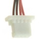 Acer Aspire S7-392 Conector de alimentare pentru notebook