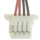 Acer Aspire S7-392 Conector de alimentare pentru notebook