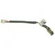 Acer Aspire S7-392-73534G25aws Conector de alimentare pentru notebook