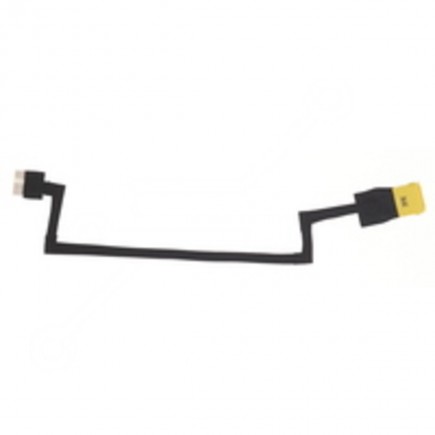 Lenovo IdeaPad S510p Touch Conector de alimentare pentru notebook