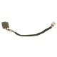 HP Pavilion G6-2252SC Conector de alimentare pentru notebook