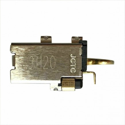 Lenovo IdeaPad S130-14IGM Conector de alimentare pentru notebook