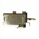 Lenovo IdeaPad S130-14IGM Conector de alimentare pentru notebook